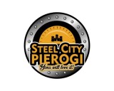 https://www.logocontest.com/public/logoimage/1442374726Steel City Pierogi4.jpg